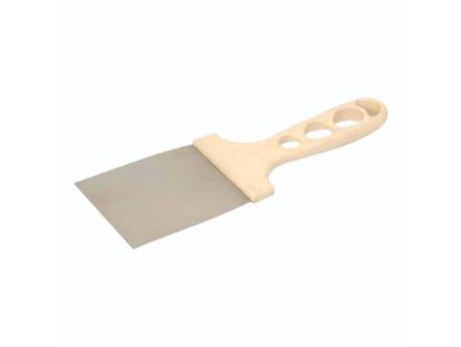 KU2663 Sterka nerez ECO LINE 80 mm KUBALA 0z