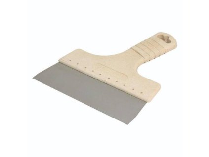 KU2652 Spachtle nerez ECO LINE 300 x 47 mm 0z