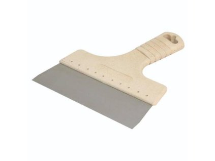 KU2651 Spachtle nerez ECO LINE 200 x 47 mm 0z