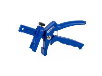 KU1897 Kleste aplikacni Smart Level 0z