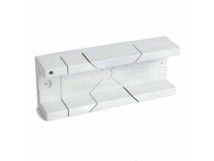 KU1644 Pokosnice plastova 250 x 80 x 50 mm KUBALA 0z