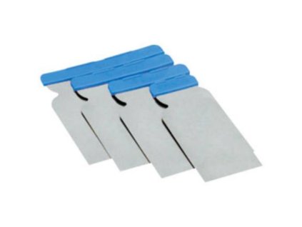 KU1625 Sterka nerez japonska 4 ks KUBALA 0a