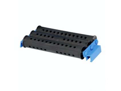 KU1529 Valecky trojite pro kbelik obkladacsky 20 l new ENPRO 0z