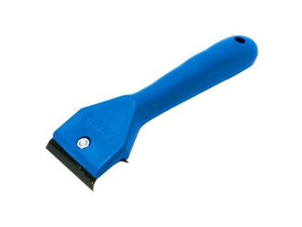 KU1407 Skrabka cidlinka 60 mm 0z