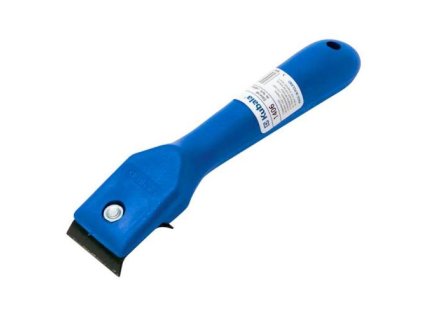 KU1406 Skrabka cidlinka 40 mm 0z