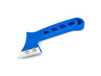 KU1404 Cistic spar sirka 30 mm KUBALA 0z