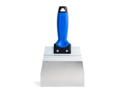 KU0548 Spachtle nerez vysoka 350 mm rukojet MC 0z