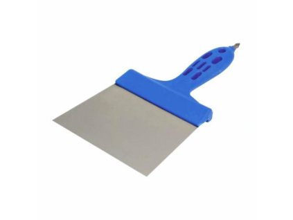 KU0545 Spachtle nerez s bitem 150 mm KUBALA 0z