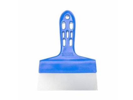 KU0509 Spachtle nerez nizka 120 x 37 mm KUBALA ENPRO 0z