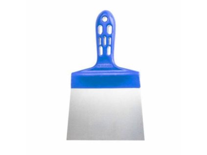 KU0508 Spachtle nerez vysoka 130 x 85 mm KUBALA ENPRO 0z