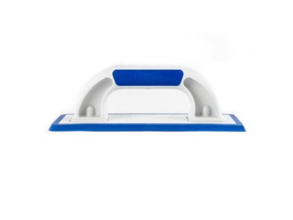 KU0370 Hladitko sparovaci bilo modre 240 x 95 mm KUBALA ENPRO 0z