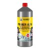 Primer ALFA 1 litr web 2025