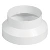 149637 Redukce plastova RP 125 150 mm 0657 0z