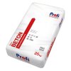 Profi beton 4 mm 25kg