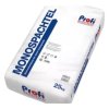 Monospachtel