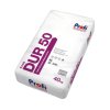 Profi dur 50