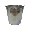 toptrade vedro pozinkovane 5 l 01