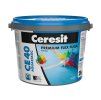 Ceresit ce40 2