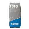 Cemix 1310 zdicí malta