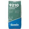Cemix 9210 Písek zásypový 1 mm 25 kg