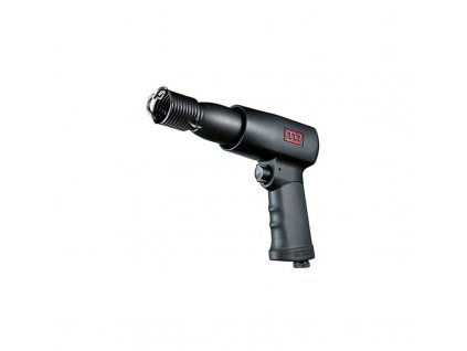 SC-221C