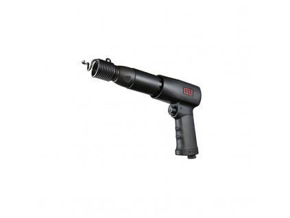 SC-222C