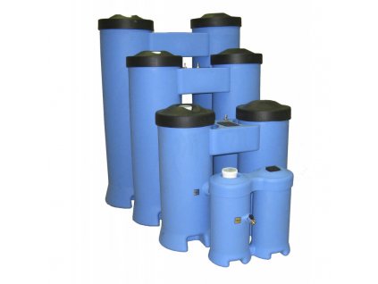WOS-4