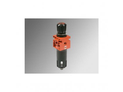 FR ND 1/4"