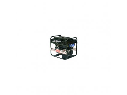 FV 10001 TRE