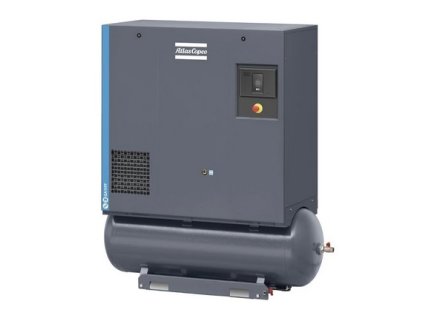 GA7 FF TM