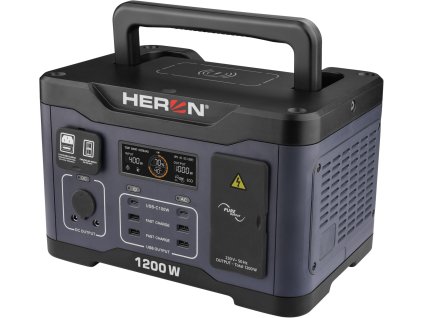 8896801