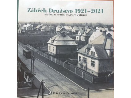 Výstřižek