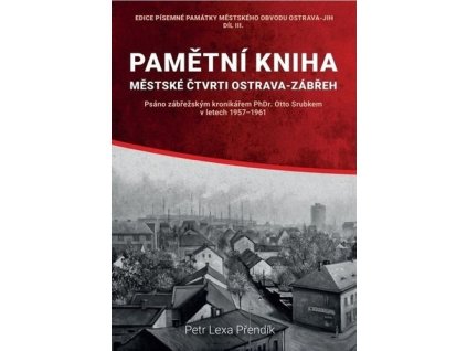 pametni kniha