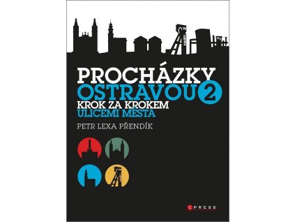 99500680 prochazky ostravou 2