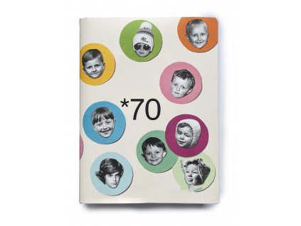 Jfo 70