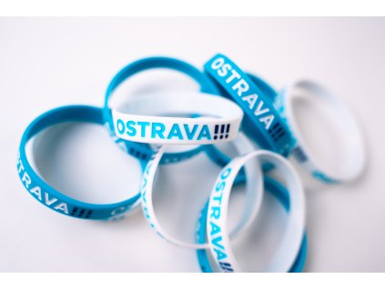 naramek ostrava1