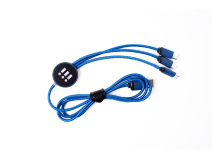 usb kabel 3v1