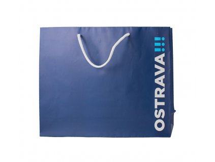 Dárková taška velká