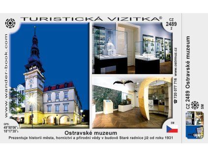 ostravske muzeum varianta 2
