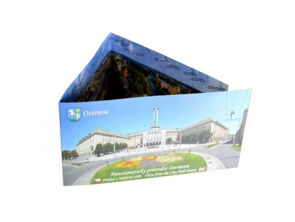 643 panorama vyhled z veze