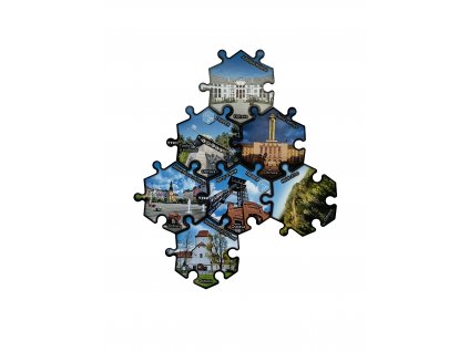 Puzzle magnety vsechny1