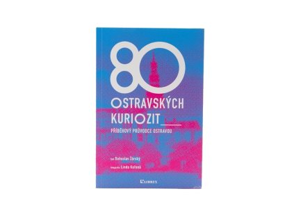 844 2 80 ostravskych kuriozit