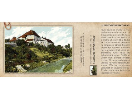 slezskoostravsky hrad 21982