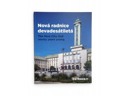 Nova radnice devadesatileta1