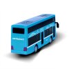 Autobus Doubledecker