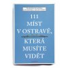 111 mist v ostrave