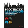 99500680 prochazky ostravou 2