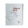 Publikace camillo