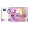 0 euro souvenir ostrava v2 a hr