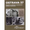 Sborník Ostrava č. 37